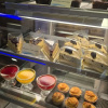 https://cdn.worldota.net/t/100x100/hotel_review/5f/98/5f9824ce70952d5e85ea66f72450645533ab5ac5.JPEG