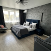 https://cdn.worldota.net/t/100x100/hotel_review/5f/98/5f987ea72cd85c2bcb991ae056a746c03ab36931.JPEG