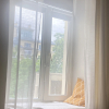 https://cdn.worldota.net/t/100x100/hotel_review/5f/98/5f98b22d4565d1cc6da2ab680f233e3502fa5318.JPEG