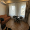 https://cdn.worldota.net/t/100x100/hotel_review/5f/9b/5f9b43a0b632b85470baf2fad7d8252bdcaf0577.JPEG