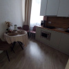 https://cdn.worldota.net/t/100x100/hotel_review/5f/9b/5f9b6ba7524983c32cafd9e9be86d7244b1a5836.JPEG