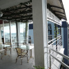 https://cdn.worldota.net/t/100x100/hotel_review/5f/9b/5f9bf77acdd0cbeca55400f850324086e310c08a.JPEG