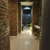 https://cdn.worldota.net/t/{size}/hotel_review/5f/9c/5f9c6cc194174be7d5f2ff4a14734ba091b1696c.JPEG