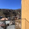 https://cdn.worldota.net/t/100x100/hotel_review/5f/9d/5f9dd9b9bd2ad641de06ae37057fd9cbe5b1b57a.JPEG