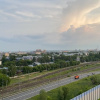 https://cdn.worldota.net/t/{size}/hotel_review/5f/9e/5f9ec36196e9d83eef557eab1d8169999e8ff1a1.JPEG