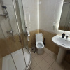 https://cdn.worldota.net/t/100x100/hotel_review/5f/a0/5fa0f978435dc4fffcb335d7b3186bb74116f8e9.JPEG