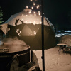 https://cdn.worldota.net/t/{size}/hotel_review/5f/a2/5fa20f2bf088ab7e3aac023e60e3b55468d1c39e.JPEG