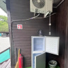 https://cdn.worldota.net/t/{size}/hotel_review/5f/a2/5fa26e83dc65580df3b6a07058f50c1da3720bb7.JPEG