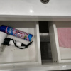 https://cdn.worldota.net/t/100x100/hotel_review/5f/a6/5fa69e38d42404cbeab24f3a93581a3fc1a50375.JPEG
