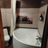 https://cdn.worldota.net/t/100x100/hotel_review/5f/a9/5fa91728186a806e06ed21954005b077fc9a27c7.JPEG