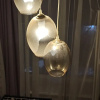 https://cdn.worldota.net/t/100x100/hotel_review/5f/a9/5fa940aefb43d0a861f920150916d733f41c857c.JPEG