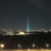 https://cdn.worldota.net/t/100x100/hotel_review/5f/aa/5faa97fa7109df043c2168582e017a18aa0598a9.JPEG