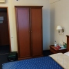 https://cdn.worldota.net/t/{size}/hotel_review/5f/ab/5fabf3ceb9f67ddd7db28ae583dacaa91f851628.jpeg