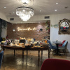 https://cdn.worldota.net/t/100x100/hotel_review/5f/ae/5fae59887068b8c6d13ace2234c133a9cdaffb5f.JPEG
