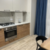 https://cdn.worldota.net/t/100x100/hotel_review/5f/af/5fafa58915126d6f0d4a93b55ae0be310a22c4bd.JPEG