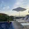 https://cdn.worldota.net/t/100x100/hotel_review/5f/b0/5fb00584905f8b16d40781b2dbbc4045b01b4484.JPEG