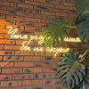 https://cdn.worldota.net/t/100x100/hotel_review/5f/b5/5fb5baee80d5c4a210471768c381ffdca7111203.JPEG