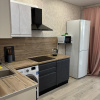 https://cdn.worldota.net/t/100x100/hotel_review/5f/b9/5fb93eee8cd941a0866476fed493b99a4141fd2f.JPEG