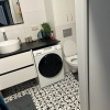 https://cdn.worldota.net/t/100x100/hotel_review/5f/b9/5fb9420d99a9c856e677b3bfb16f1b22cc410992.JPEG