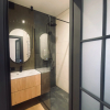 https://cdn.worldota.net/t/100x100/hotel_review/5f/b9/5fb9746b11c5fadef0407f0f3981eb0000feefe0.JPEG