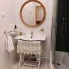 https://cdn.worldota.net/t/100x100/hotel_review/5f/bc/5fbc320c31969c06980f6ebc5249cf4ca6e6bd56.JPEG