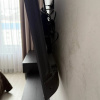 https://cdn.worldota.net/t/100x100/hotel_review/5f/bc/5fbc730ab6ad3c4aeb22321d9e4901821dd8b316.JPEG