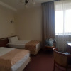 https://cdn.worldota.net/t/{size}/hotel_review/5f/bc/5fbc9ef4483bb7d351d13514f6b4c3bbb3c185da.JPEG