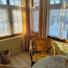 https://cdn.worldota.net/t/100x100/hotel_review/5f/bd/5fbd899a718cdfc2313f05888c464fbceb1a36ad.JPEG