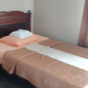 https://cdn.worldota.net/t/100x100/hotel_review/5f/be/5fbeb166b6860d876f39c2ee64245eb05955a51a.JPEG