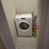 https://cdn.worldota.net/t/{size}/hotel_review/5f/bf/5fbf4731c1078b423679df5db43c79cdc5a24a14.JPEG