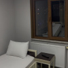 https://cdn.worldota.net/t/100x100/hotel_review/5f/c0/5fc0980d9d821265844787154688727cc3797a68.PNG