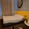 https://cdn.worldota.net/t/100x100/hotel_review/5f/c0/5fc0b873be77a5854f4fb67688f5e53336d3d385.JPEG