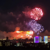https://cdn.worldota.net/t/100x100/hotel_review/5f/c1/5fc1f9d8f09754d9f733e3a1eecdc044dfcd4aae.JPEG