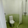 https://cdn.worldota.net/t/100x100/hotel_review/5f/c2/5fc28069ad1b5f86e9e11fc3455834f4203681d4.JPEG