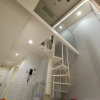 https://cdn.worldota.net/t/100x100/hotel_review/5f/c3/5fc3bf2747210e47fda20ecc08e09bd51d779279.JPEG
