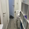 https://cdn.worldota.net/t/100x100/hotel_review/5f/c4/5fc4f8308cbf7d1491275894899643e7dde2452d.JPEG