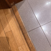https://cdn.worldota.net/t/{size}/hotel_review/5f/c5/5fc525caa15e753939e158db72b0dbedde860bc1.JPEG