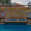 https://cdn.worldota.net/t/100x100/hotel_review/5f/c5/5fc5f0571924da758503ee384d4e51eb23320d21.JPEG