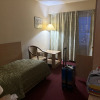 https://cdn.worldota.net/t/{size}/hotel_review/5f/c6/5fc6393bb7731102d3b03e6d83a80daf32cfeeb5.JPEG