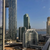 https://cdn.worldota.net/t/100x100/hotel_review/5f/c7/5fc7f435b1f85cf5285e665dd5b8783ffd3f7977.JPEG