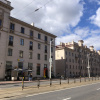 https://cdn.worldota.net/t/100x100/hotel_review/5f/c8/5fc8e783dd274ec158af88ddf1a9ea8685897de8.JPEG