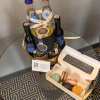 https://cdn.worldota.net/t/100x100/hotel_review/5f/ca/5fca325699ba36090fa695d95aabb4b987ca8fc1.JPEG