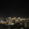 https://cdn.worldota.net/t/100x100/hotel_review/5f/ca/5fca5712ff52be12d45d6e9eb6aa855900aa6db6.JPEG