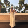https://cdn.worldota.net/t/100x100/hotel_review/5f/ca/5fcaf9572009cc6bcca182f4e8a9e7c12c4d5bac.JPEG