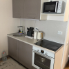 https://cdn.worldota.net/t/100x100/hotel_review/5f/cb/5fcb11b9dd8b4ecb324066b7a4352b8fe25c1267.JPEG