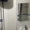 https://cdn.worldota.net/t/100x100/hotel_review/5f/cb/5fcb1c89e26161041e0987686bbc717d64d5e155.JPEG