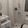 https://cdn.worldota.net/t/100x100/hotel_review/5f/cc/5fcc0d309b7e375cfc1b203e1a1b6e09a8ffe594.JPEG