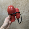 https://cdn.worldota.net/t/100x100/hotel_review/5f/cd/5fcd9de2c78ec1765e16b985ad3ae772a1885d85.JPEG