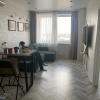 https://cdn.worldota.net/t/100x100/hotel_review/5f/ce/5fcedb48f5b1b50d5a2b54bd5e15006f44f4592f.JPEG