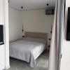 https://cdn.worldota.net/t/100x100/hotel_review/5f/d0/5fd0ffb892f0057b47ed1eeb3ff824033d224f67.JPEG
